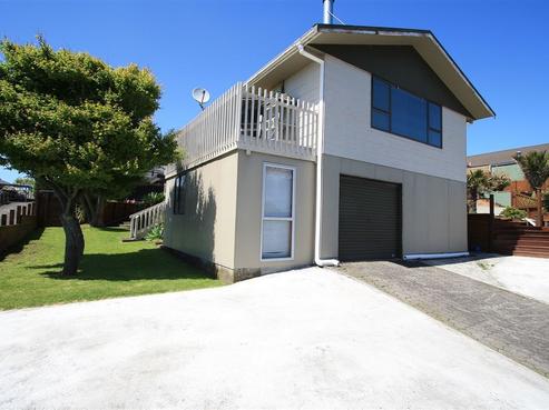 152 Parklands Avenue, Bell Block