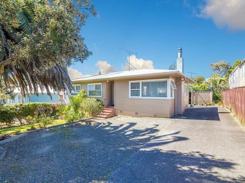 17 Glendene Avenue, Glendene