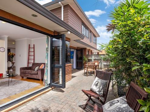 46B Millhouse Drive, Northpark