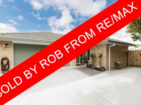 2/8 Bowscale Place, Northpark