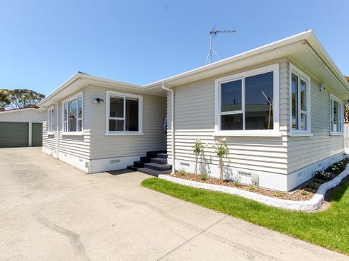 247 Mangorei Road, Merrilands