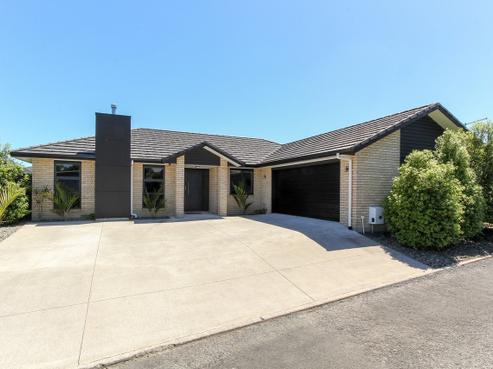 4C Montrose Place, Highlands Park