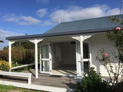 2/137 Kerikeri Road, Kerikeri