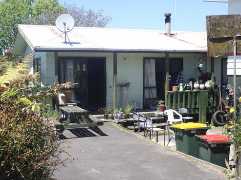 21B Western Road, Ngongotaha