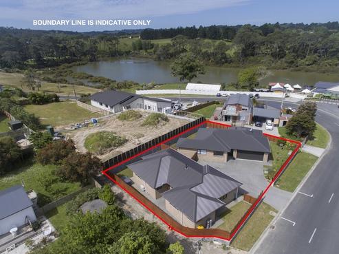 59A Queen Street, Riverhead