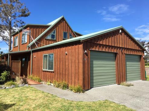 17 Wai Kite Kite Place, Motuoapa