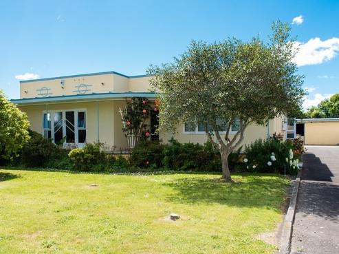 1418 Woodstock Avenue, Mayfair