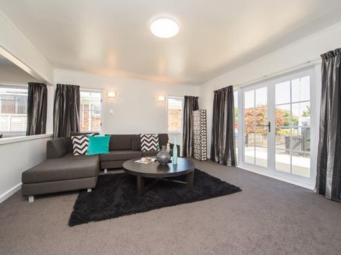 39 Comries Road, Chartwell