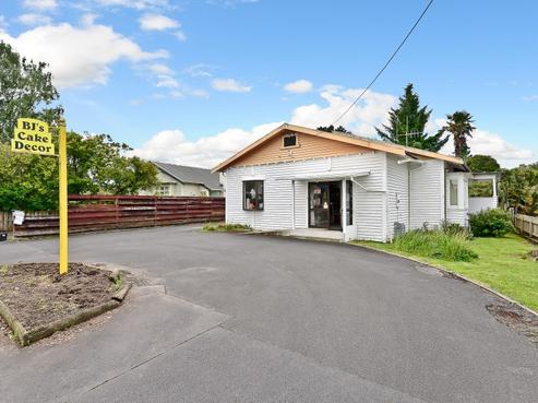 53 Boundary Road, Claudelands