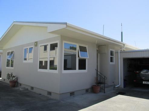26A Alpers Terrace, Marewa