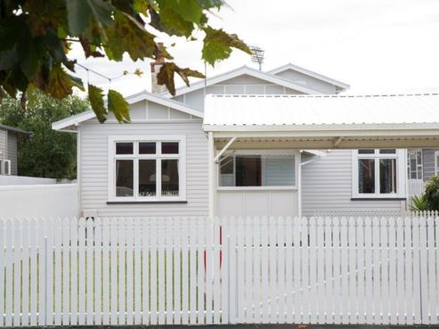 175 Georges Drive, Napier South