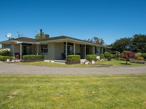 102 Tamumu Road, Waipawa
