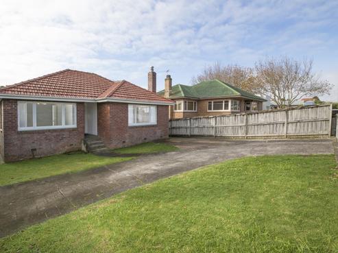 145 Garnet Road, Westmere