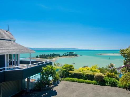 30 Richardson Street, Britannia Heights