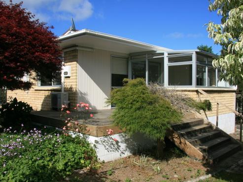1/294 Tui Crescent, Te Awamutu