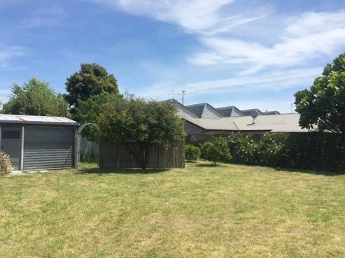 35A Battery Road, Ahuriri