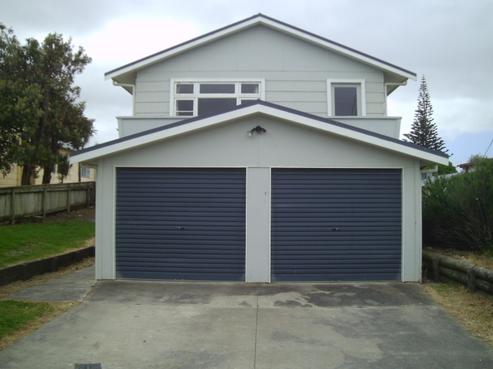 10 Babbacombe Avenue, Otaki Beach