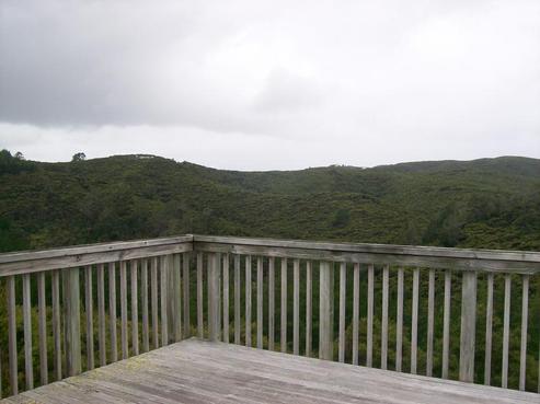 6 Knight Ridge Road, Kawau Island