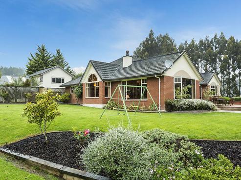 25 Mcmeakin Road, Abbotsford