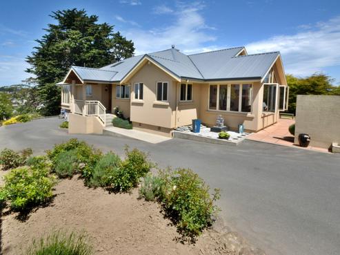 16 Blackford Street, Balaclava
