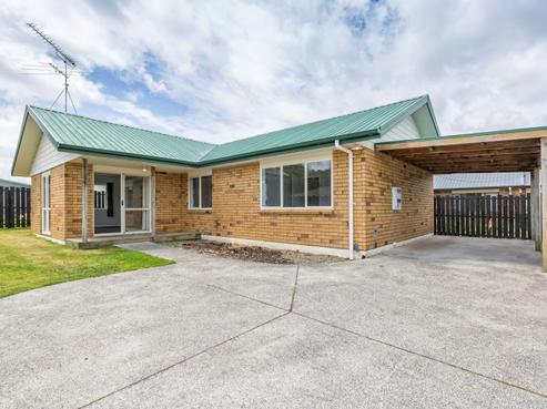 5B Mason Avenue, Pukekohe