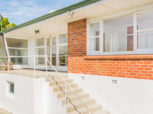 2/4 Birchfield Road, Hauraki