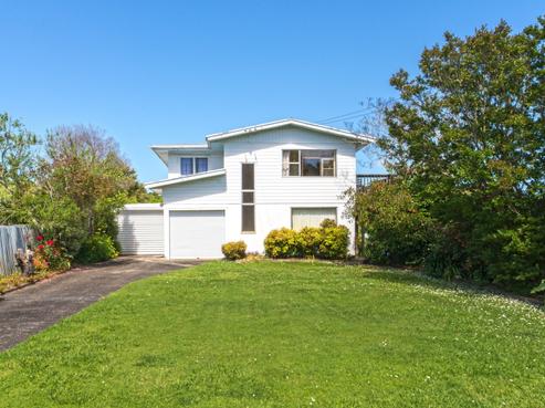 21 Kawakawa-orere Road, Kawakawa Bay