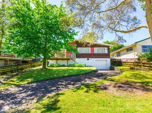 98 Farquhar Road, Glendene