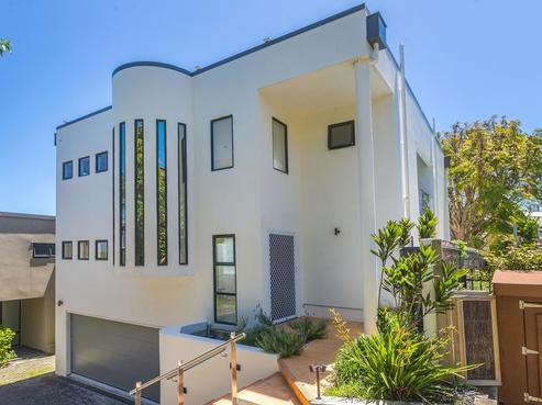 140C Paritai Drive, Orakei