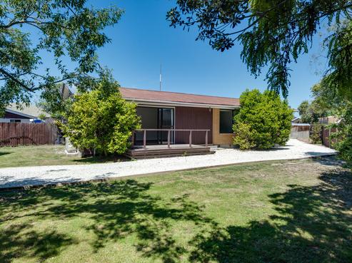 47 Royalist Avenue, North New Brighton