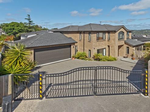 76 Schnapper Rock Road, Schnapper Rock