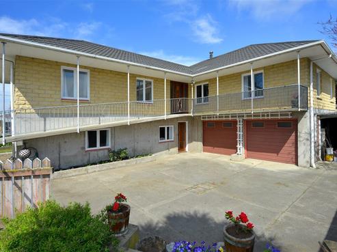 63 Withells Road, Avonhead