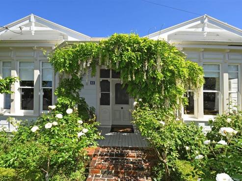 42 Main Street, Greytown