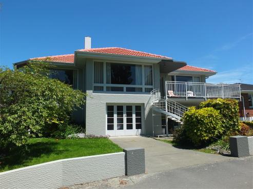46 Virtue Avenue, Maori Hill