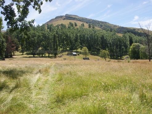 33 Western Valley Road, Little River