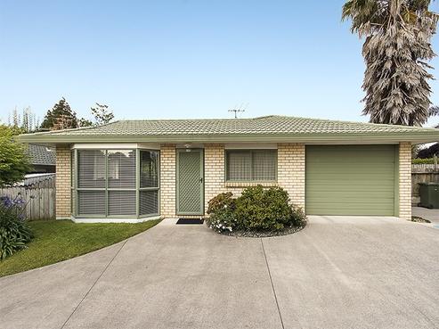 42C Kitchener Road, Waiuku