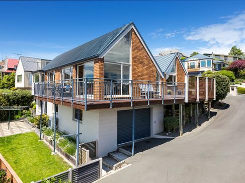 161 Doon Street, Waverley
