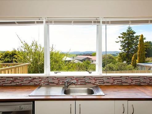 15B Davies Road, Wellsford