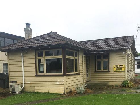 6 Findlay Road, Waverley