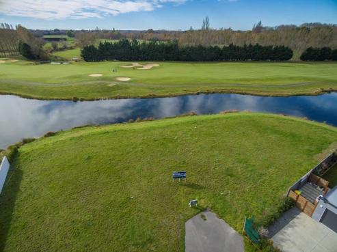 14 Waterview Court, Northwood