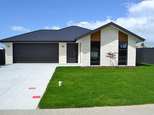 28B Seddon Street, Highfield