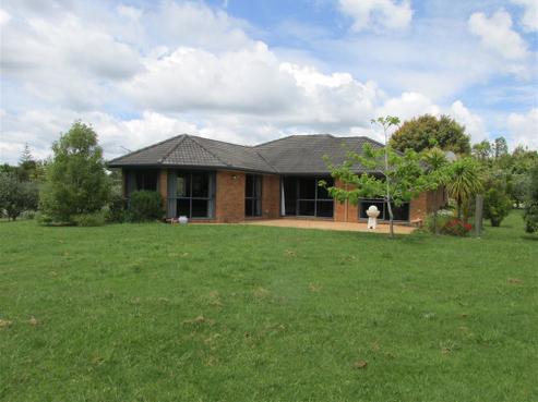150A Koropewa Road, Kerikeri Surrounds