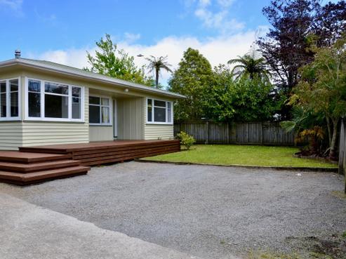 75B Rata Street, Inglewood