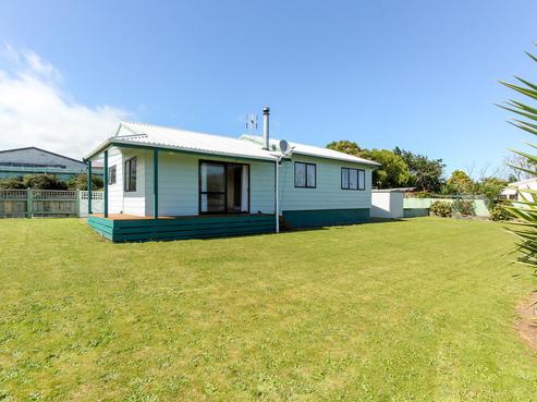 23A Penrod Drive, Bell Block
