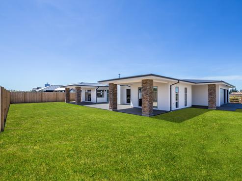 32 Riverstone Drive, Rolleston