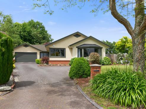 5 Capricorn Place, Kawaha Point