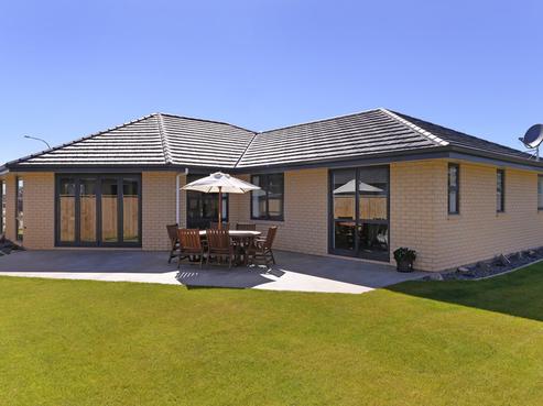 23 Mary Newton Place, Brightwater