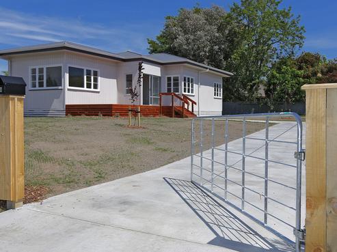 88 Chatham Road, Flaxmere