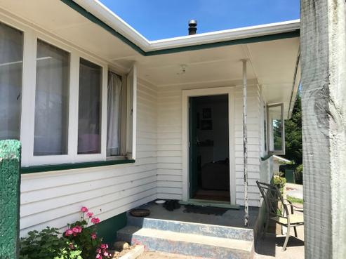 9 Peter Place, Mangakakahi