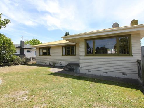 71 Guppy Road, Greenmeadows